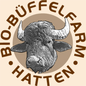 Bueffelfarm-Hatten