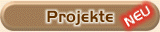Unsere Projekte