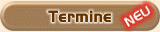 Veranstaltungen und Termine
