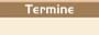 Veranstaltungen und Termine