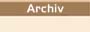 archivierte Informationen