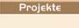 Unsere Projekte