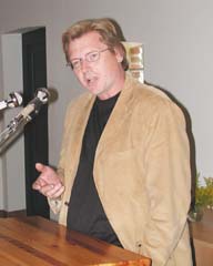 Ingolf Faida